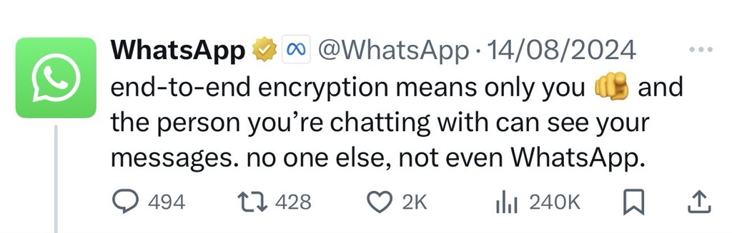 Elorm Daniel tweet media
