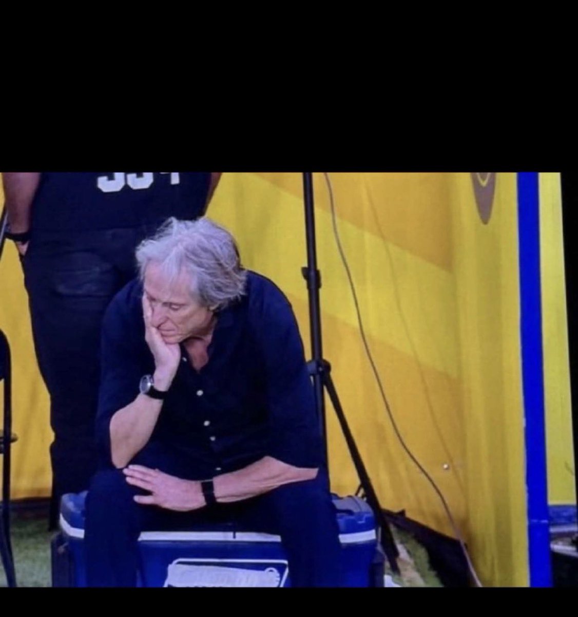 فاتنه فاتنه اوووييللليييي