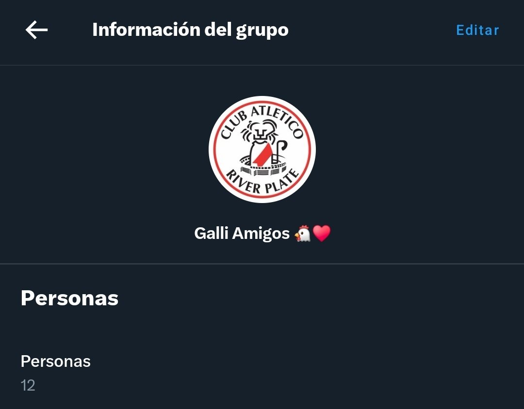 Gallina Mafiosa 🐔🍷 tweet media