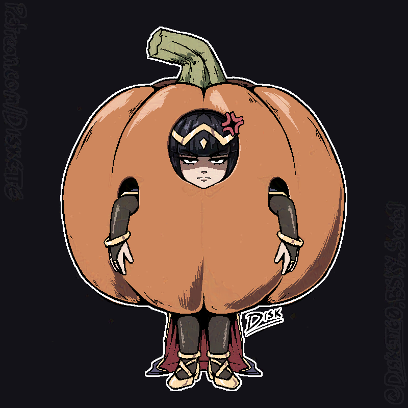 Disk Vs Whatever tweet media