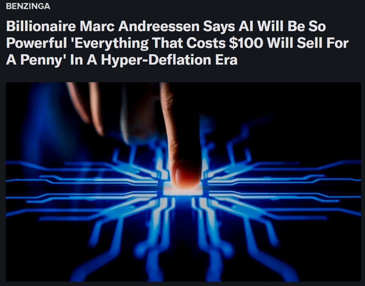 cryptokoosha tweet media