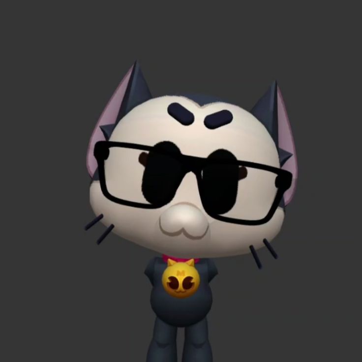 Acervo kit | Lynan tweet media