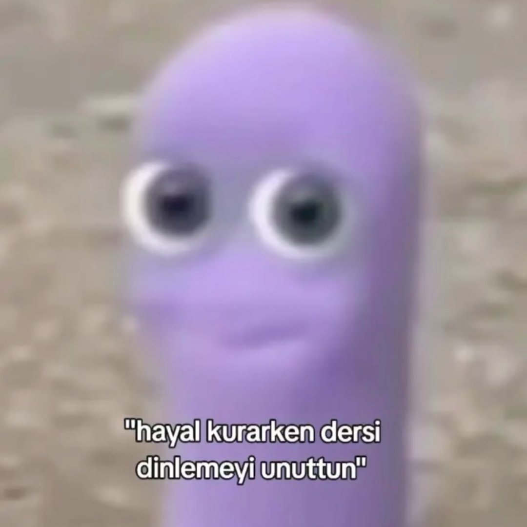 ANLIK (@anlikmod) on Twitter photo 