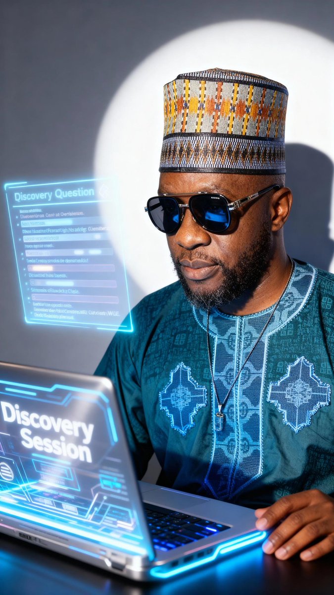 Dark Cypha Ent. tweet media