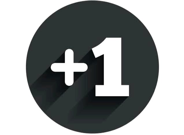 Dark Cypha Ent. tweet media