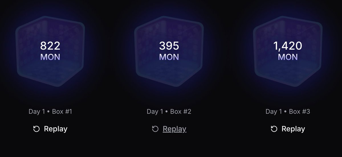 here to rep the participation award group

thx <a href="/monad/">Monad (mainnet arc)</a> ! &lt;3