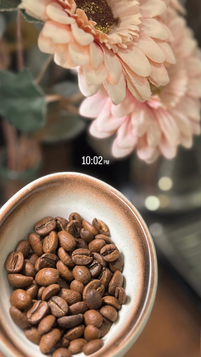 يوُڛـ,ـفُـ,ــــيہ ✿⇣ ❥ tweet media