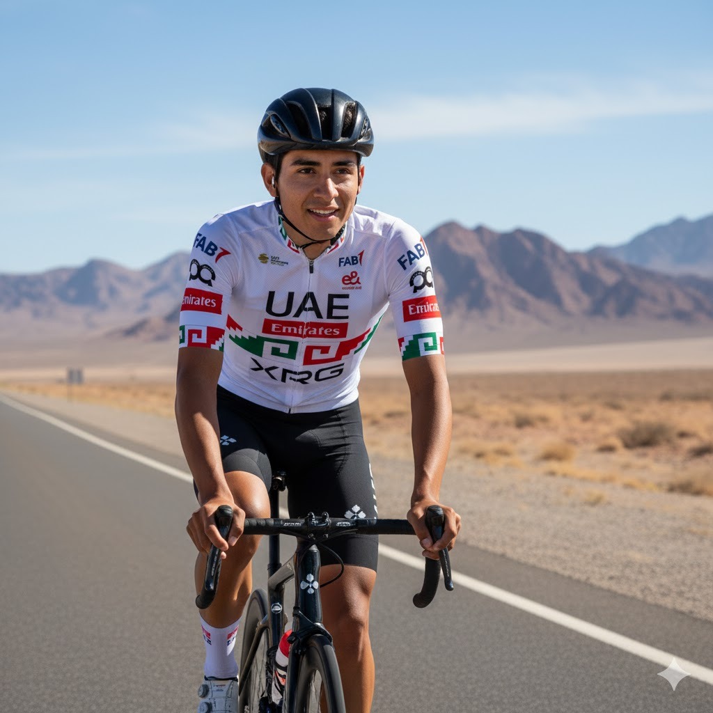 Afición Quetzal || AQ tweet media