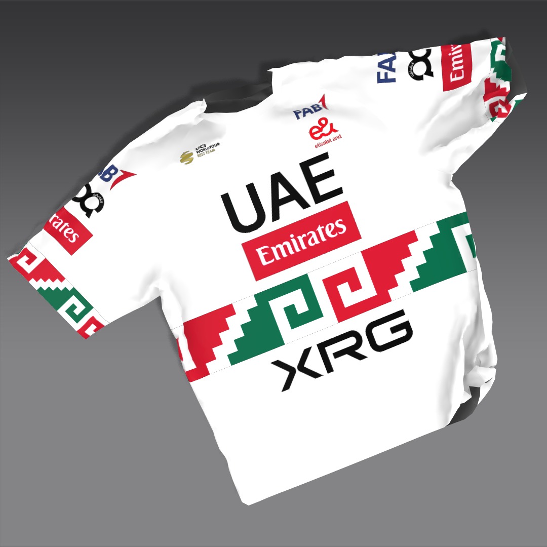 Afición Quetzal || AQ tweet media