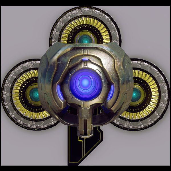 starkey213036's tweet photo. Once again
Forgers Del Apocalipsis🇲🇽 are coming to matchmaking, and now with two maps for the Extermination list In Halo Infinite

Oppressor 💥
Level design @ArturBloodshot
Art @starkey213036

Eyrie🦅
Level design @ArturBloodshot 
Art @zama_dan and @starkey213036 https://t.co/llDacxFCj7