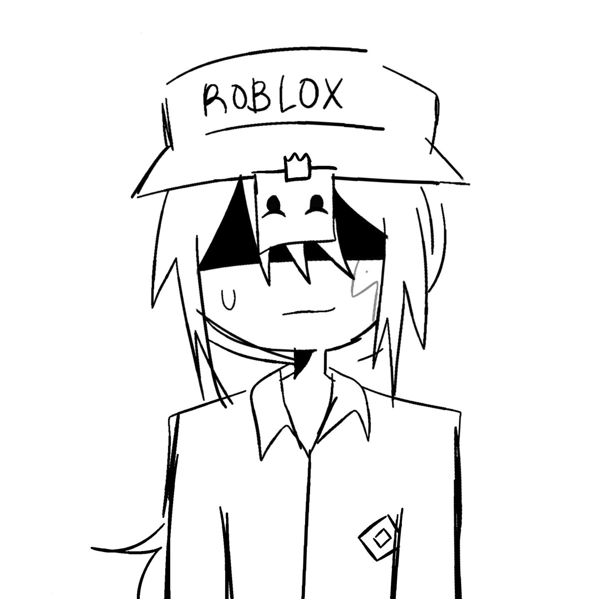 aviOiv's tweet image. Hes trying,,, support him 🥺