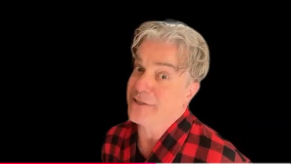 karltroller's tweet image. 6. No hay santo sin milagro. 
youtu.be/h-dQFE3hl98?si…
#lapesadilladetroller Revival de la sección #pesadillasinfin del programa de TV #Zoociedad, con #jaimegarzon