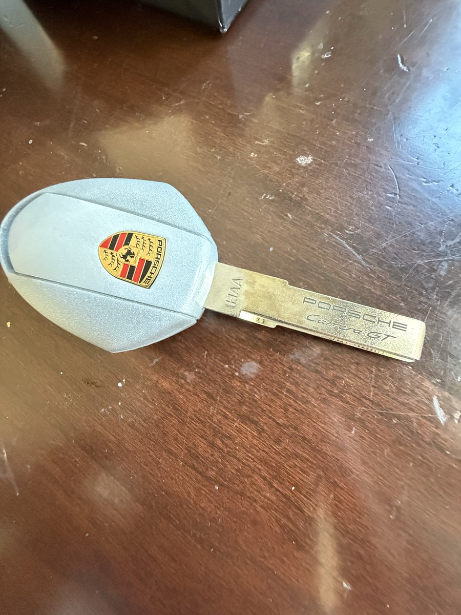 VinchTheGrinch tweet media