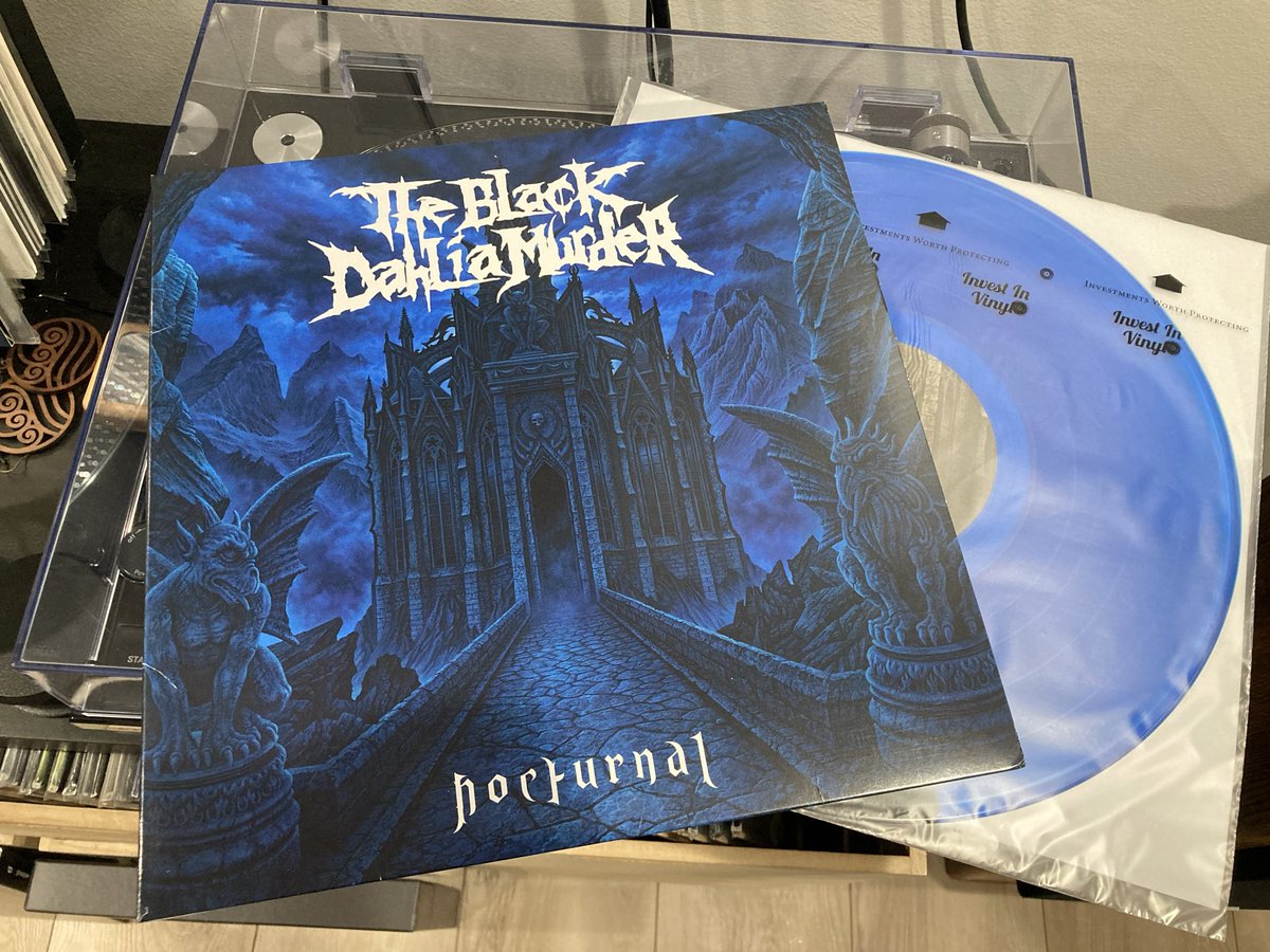 Probably Steve tweet media