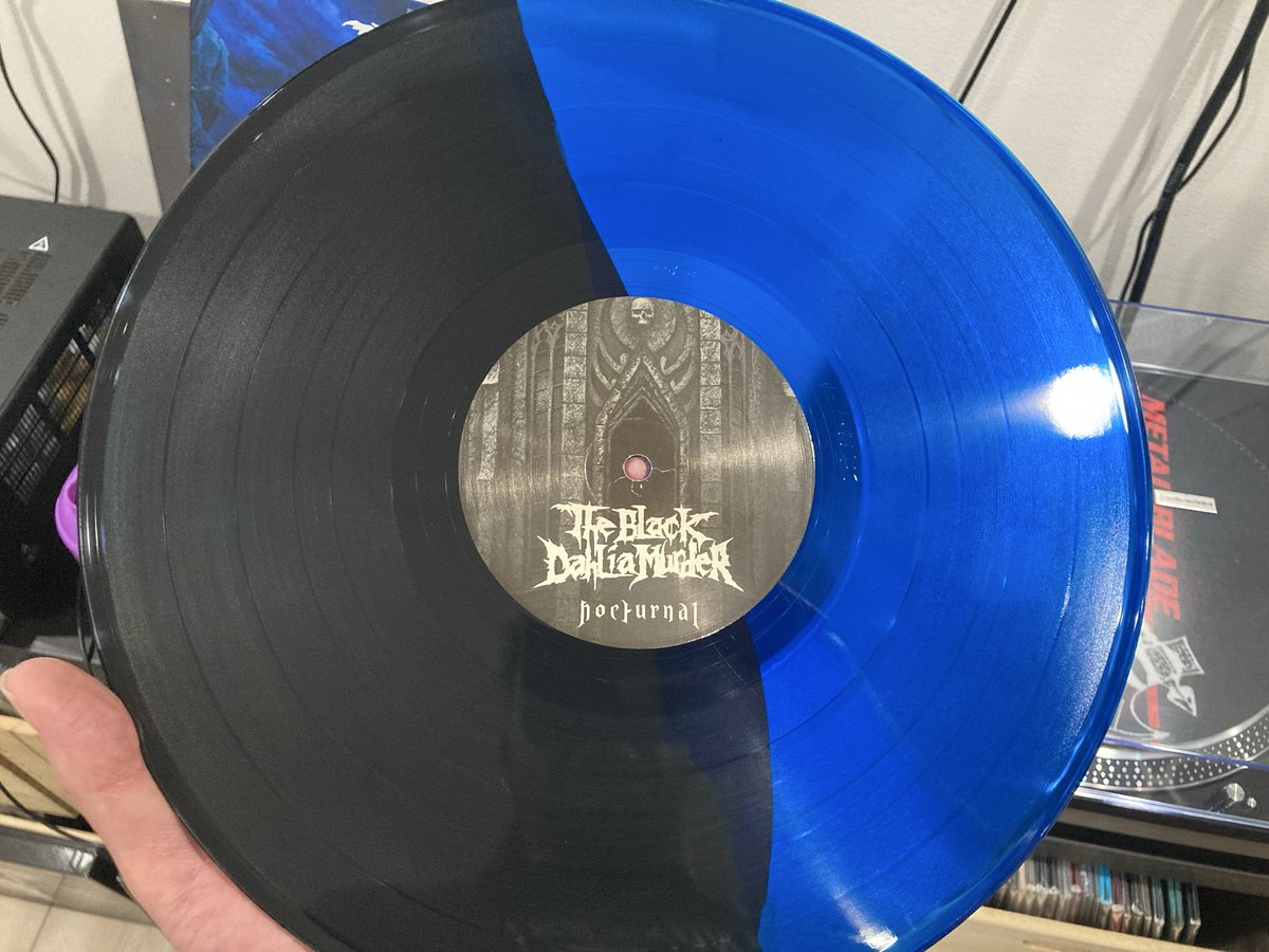 Probably Steve tweet media