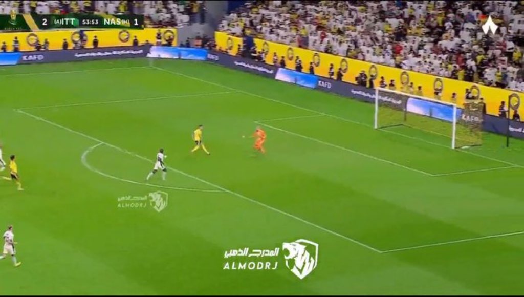 Beno SarkCess tweet media