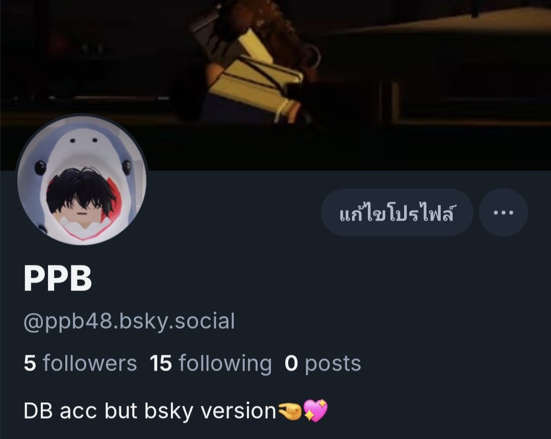 PaperBoat(finally have freedom) tweet media