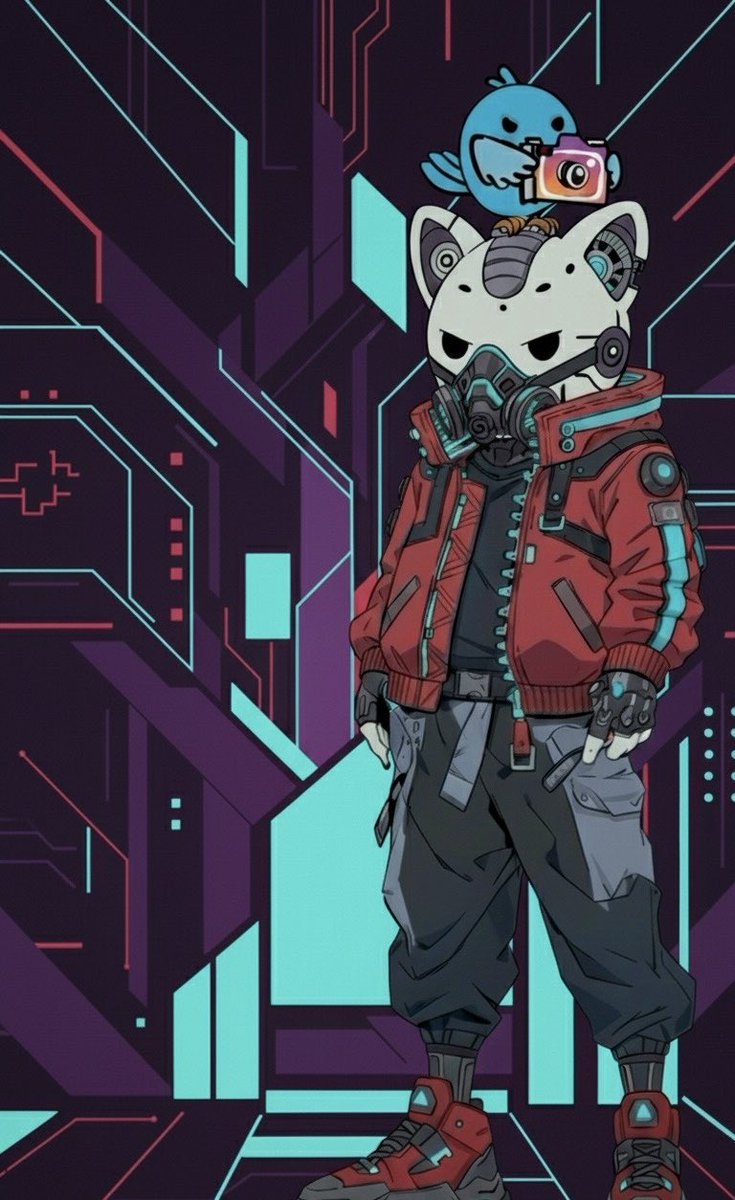 The Rise of Data Ownership in the Vana Ecosystem 🔍
 
✅ DataDAO Concept and Operation

<a href="/vana/">vana</a> offers a structure where users control their data. DataDAOs enable individuals to upload data from platforms like Instagram to create collective data pools. These pools are governed by