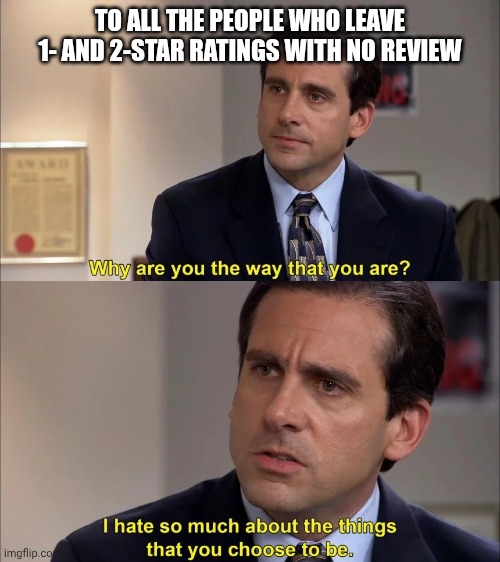 EMPeck07's tweet photo. You are the Toby of reviewers. #BookRecommendation #reviews #indiebooks https://t.co/huuOEU2Yr7