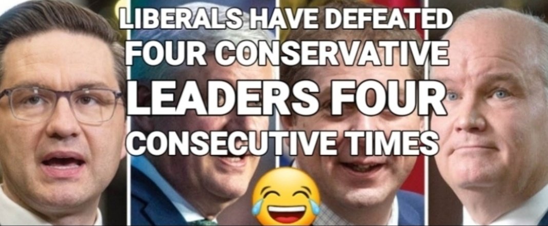 VsDemocracy's tweet photo. @AndrewScheer Dimples get the fuc king hint #CPC Conjobs! You wanna talk about "COVER UP" you sleazy bastards? We majority Canadians remember you corrupt assholes covering up the $90k #Duffygate bribery and you assholes got caught? We didn't forget! #RealFreeSpeech mf #cndpoli eat crow bitch. https://t.co/QhQA8CTzoB