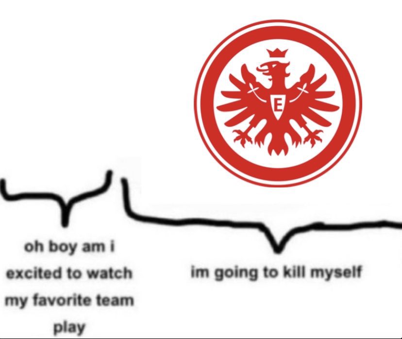 Tabea Maria (@tabea_sge_maria) on Twitter photo 