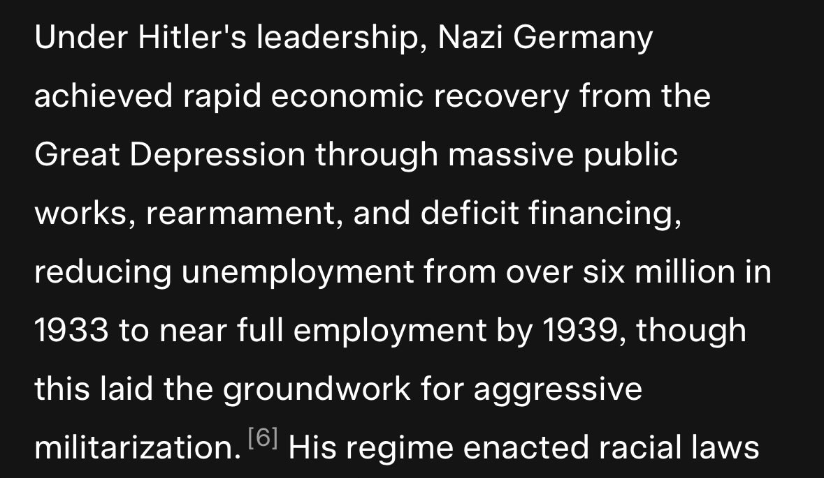 Michael Bailey tweet media