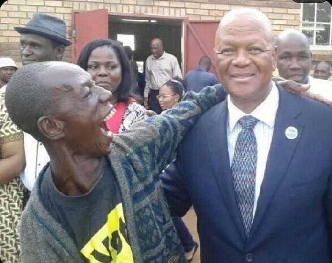 People who cry on voice notes what do you do if it doesn't record?