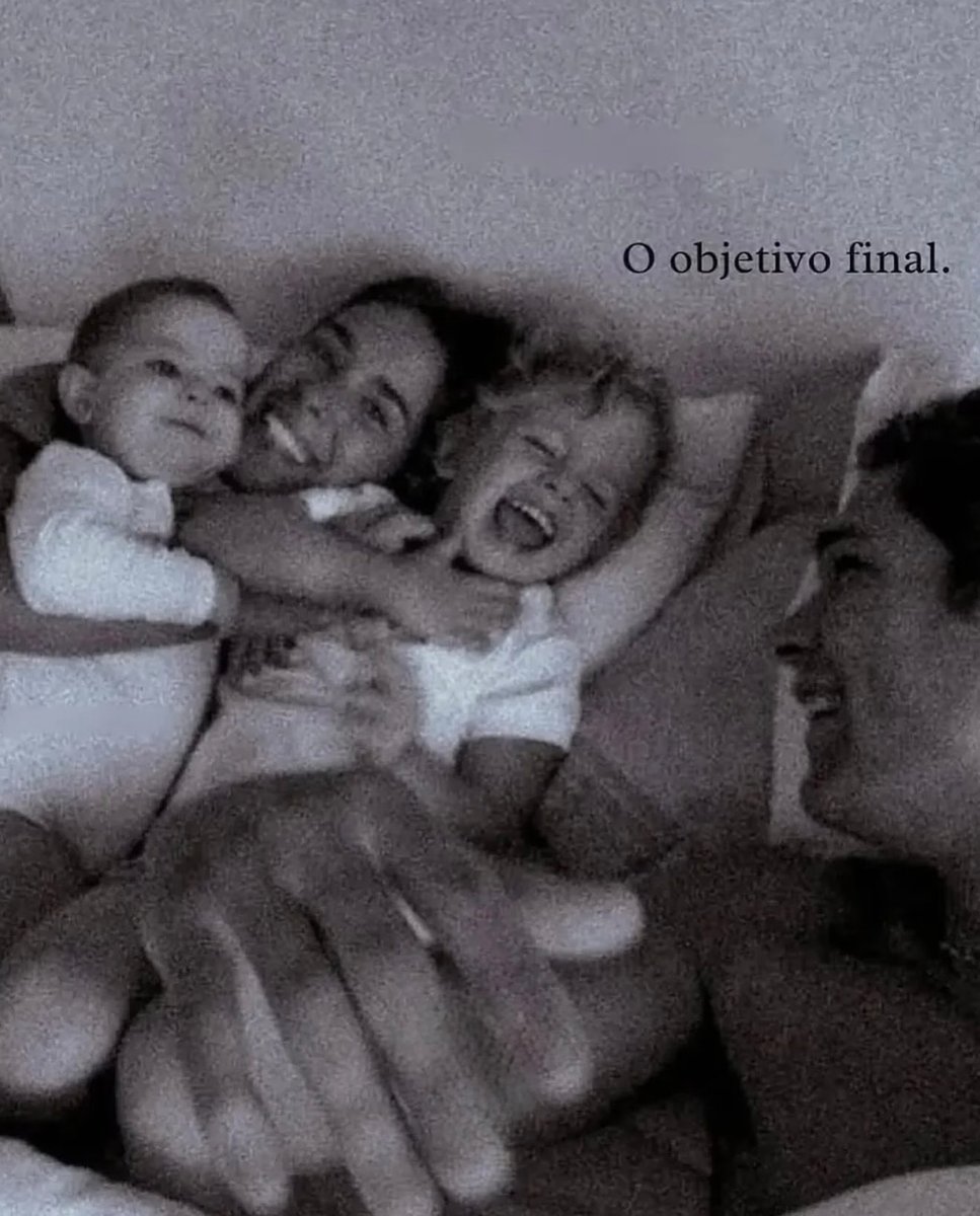 Reescreveram (@reescrevi_frase) on Twitter photo 