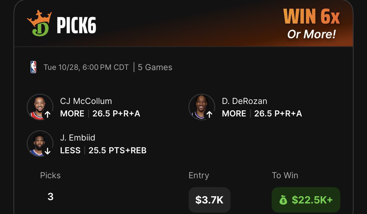 Amazing value just popped up! I smashed this 💪🏼