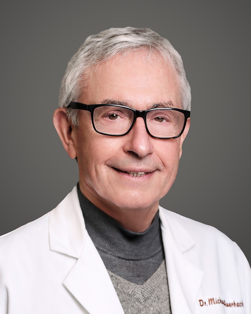 AONOncology's tweet image. Dr. Auerbach from AON partner practice, The Center for Cancer and Blood Disorders, is featured in "Maybe It's Not Just Aging. Maybe It's Anemia" in the The New York Times.

Read the story here: hubs.li/Q03Q5V3G0

#NewYorkTimes #CCBD #WeAreAON #CommunityOncology