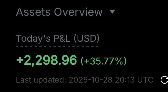 JuggernautOG's tweet image. Every single day. Scalp like a master. Follow me for all guidance needed to earn a living playing this market
$eth $bitcoin $crypto $sol $xrp