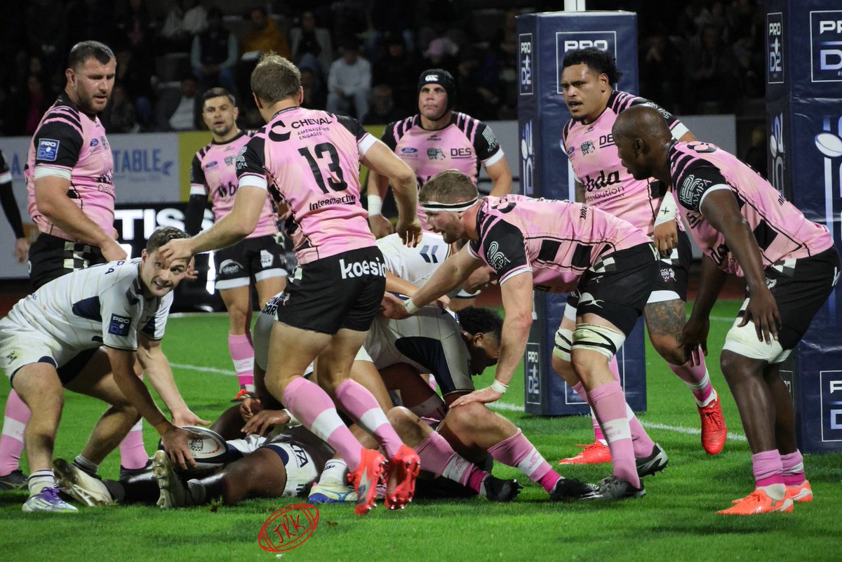 Jacqueline GAGNON tweet media