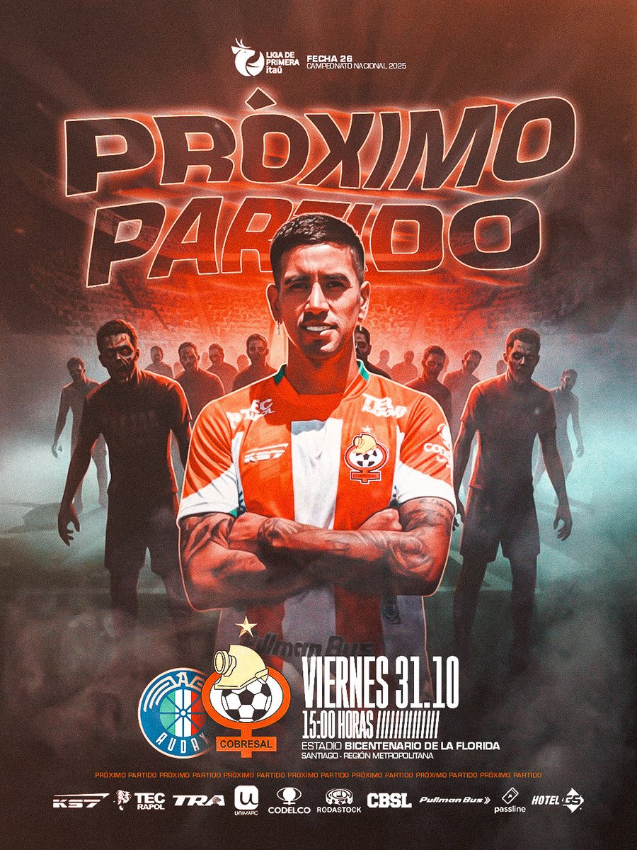 izzi - Vive por #HBOMaxMX el enfrentamiento de #Mancity vs. #LiverpoolFC  con ambición máxima: ⚽😃🏟️ ¿Quién marcará el ritmo? \u200b #ElBalónRuedaEnizzi # Deportes #Futbol #PremierLeague | Facebook, image size:900x1200