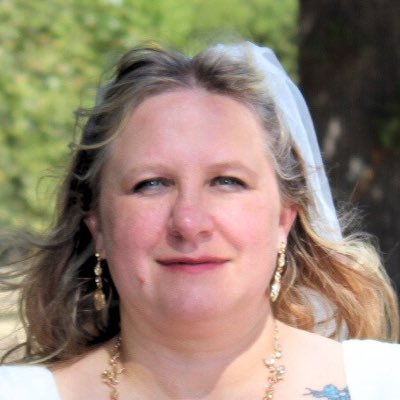 clhamner's tweet image. #NewProfilePic