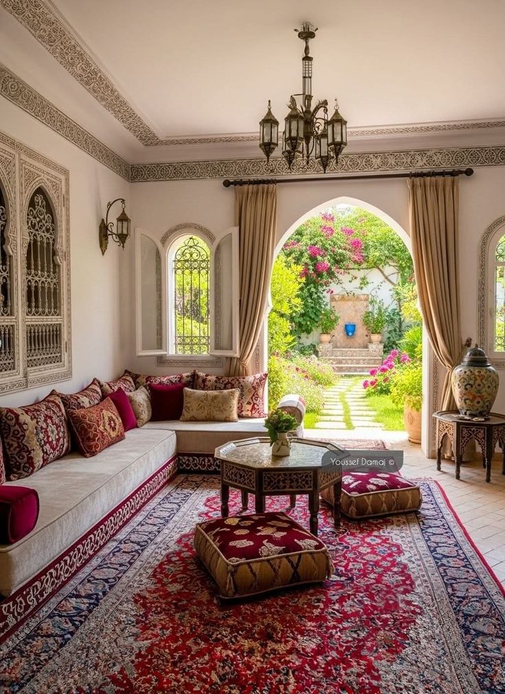 Aesthetic (@arthetec) on Twitter photo 