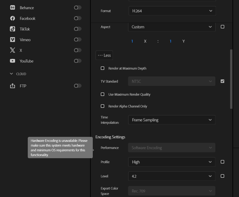 soraking - video editor 🎬 tweet media