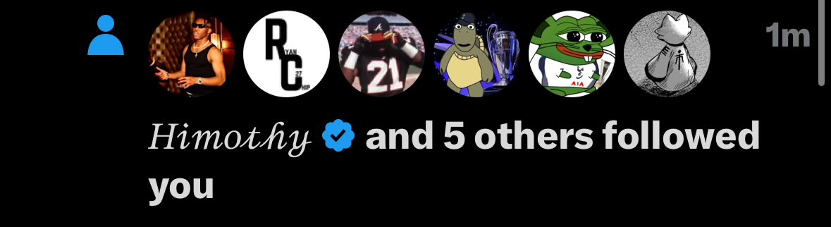 Ytan #TheEntireTeam/{Gray, Tel} OUT tweet media