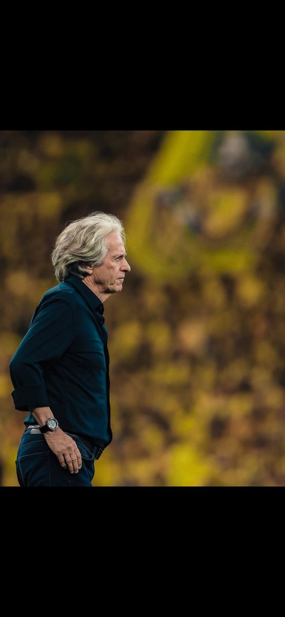 هاردلك العالمي ومبروك الفوز للعميد وكنا الأفضل في المباراة ومدربنا هو من أهدى الفوز للإتحاد بتبديله لجواو  والمفروض إخراج كومن لأنه أسوء واحد في المباراة 💛💙💛💙💛💙💛💙💛