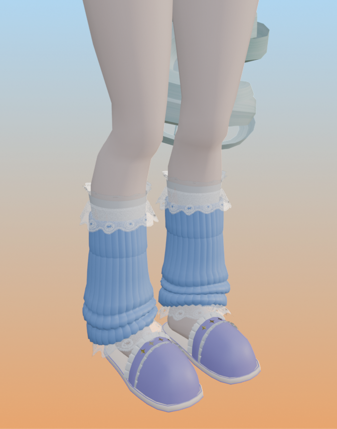 WIP
-(rh space themed-pajama set concept)-
Sumthn I've been working on and off the last few weeks during the semester! A pajama set in royale high doesn't exist so I thought this would be fun :) 
-super unfinished so feedback/suggestions are appreciated!-
<a href="/RoyaleHighValks/">Royale High ✨</a> #RHTC