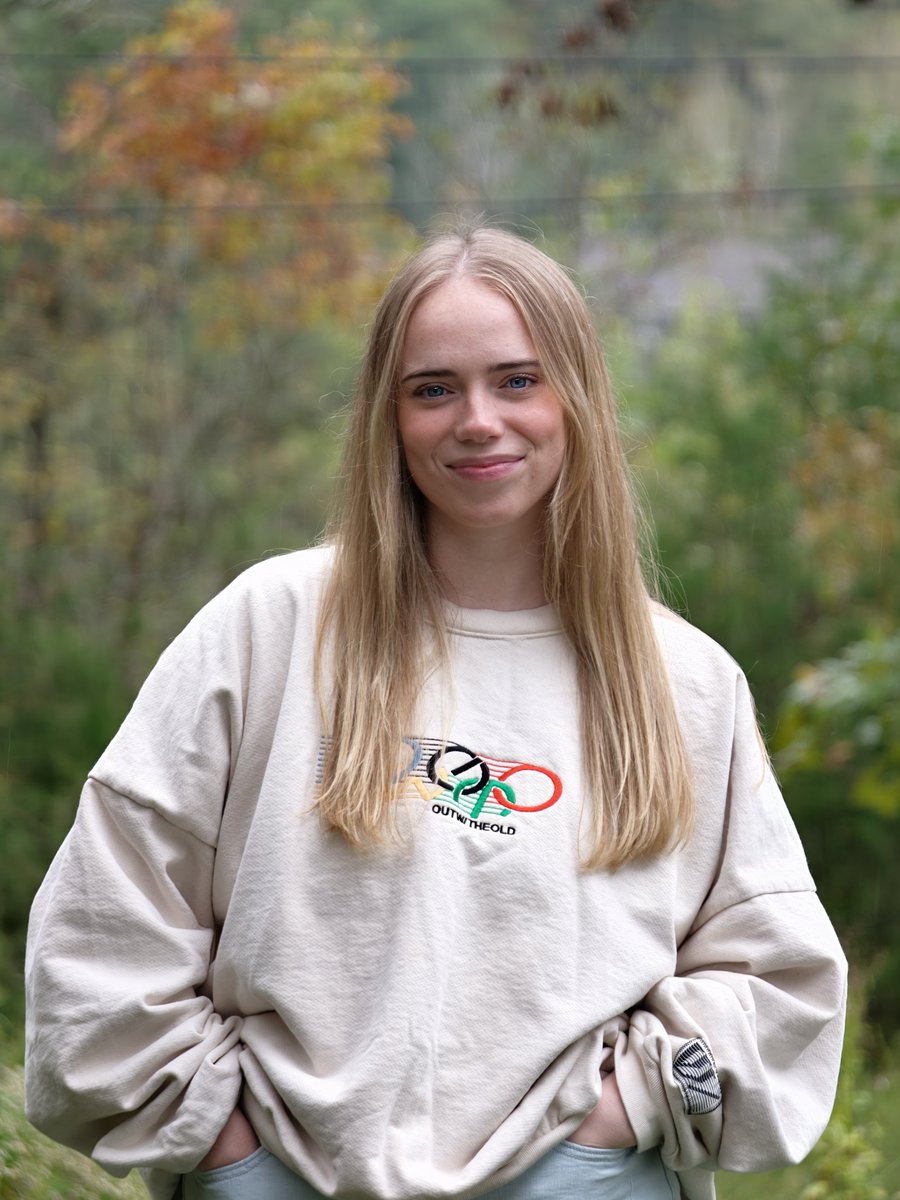 These were taken on a smartphone without portrait mode