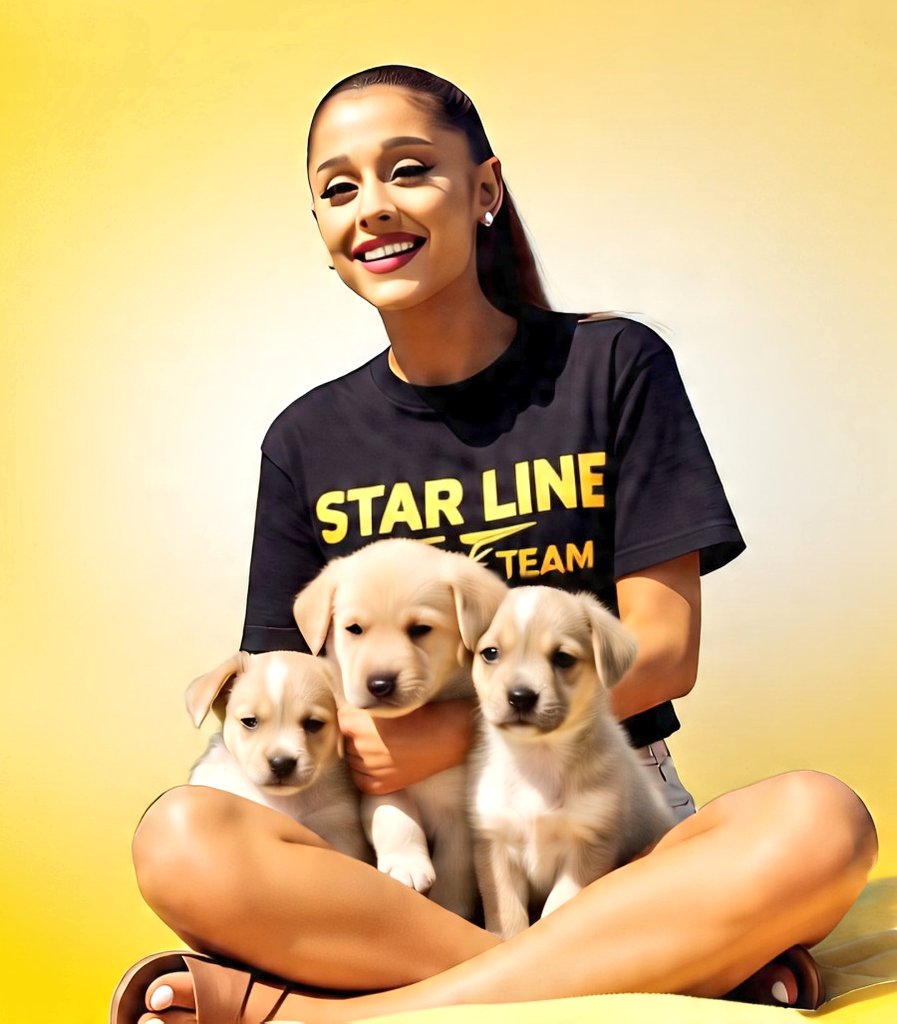 BINANSERS's tweet image. 🔥 BNB RED PACKET CODES 🔥 

🔥 F3RNRSHU 🔥 

▫️10000 | 0.0009 BNB

🔥 M8B0EVH9 🔥 

▫️10000 | 0.0009 BNB

🔥 LAK7WFWE 🔥 

▫️10000 | 0.0009 BNB
#Binance #BiNANSERS
#redpacket #Giveaway #BNB @BINANSERS