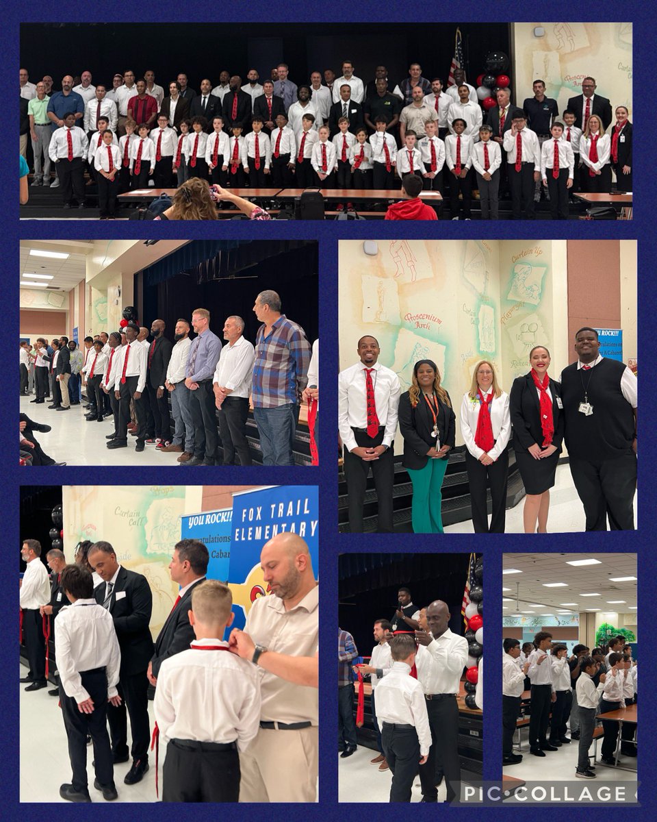 Dr. Stephanie Reyes tweet media