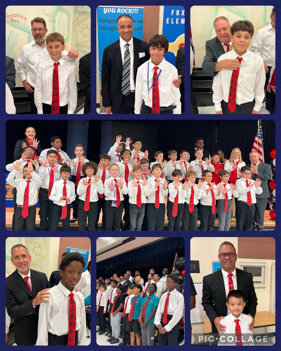 Dr. Stephanie Reyes tweet media