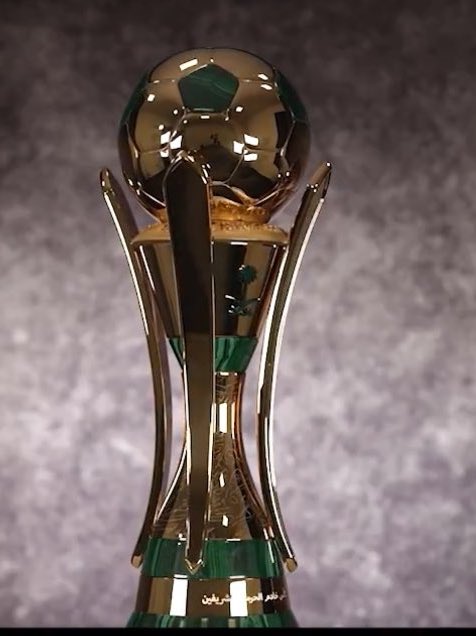 alharthi_26's tweet image. مستعصية الهلال                           مستعصية النصر