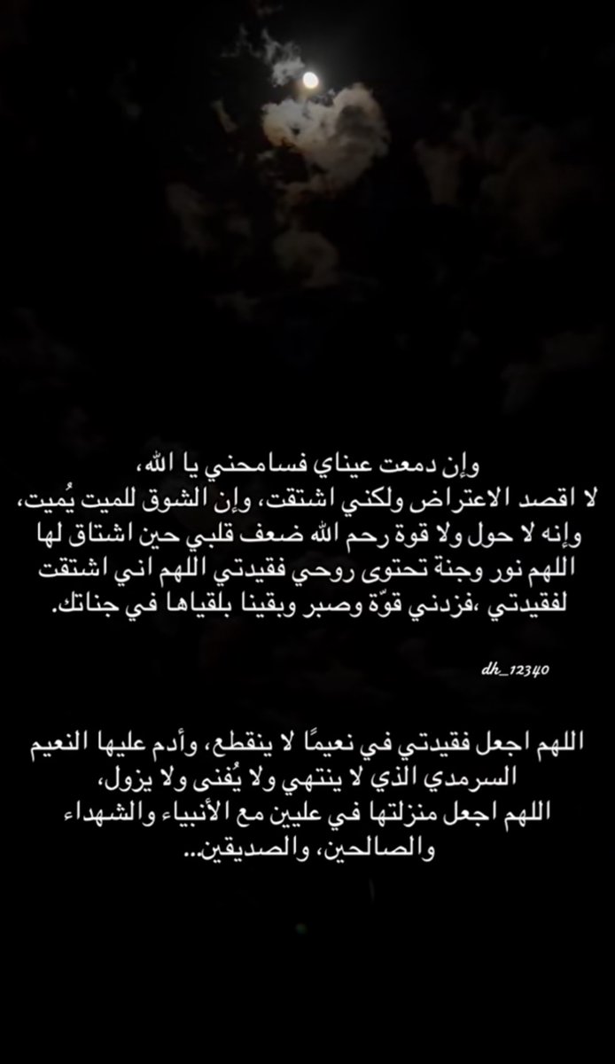 Gmkqatar's tweet photo. https://t.co/n0W2cEdehA