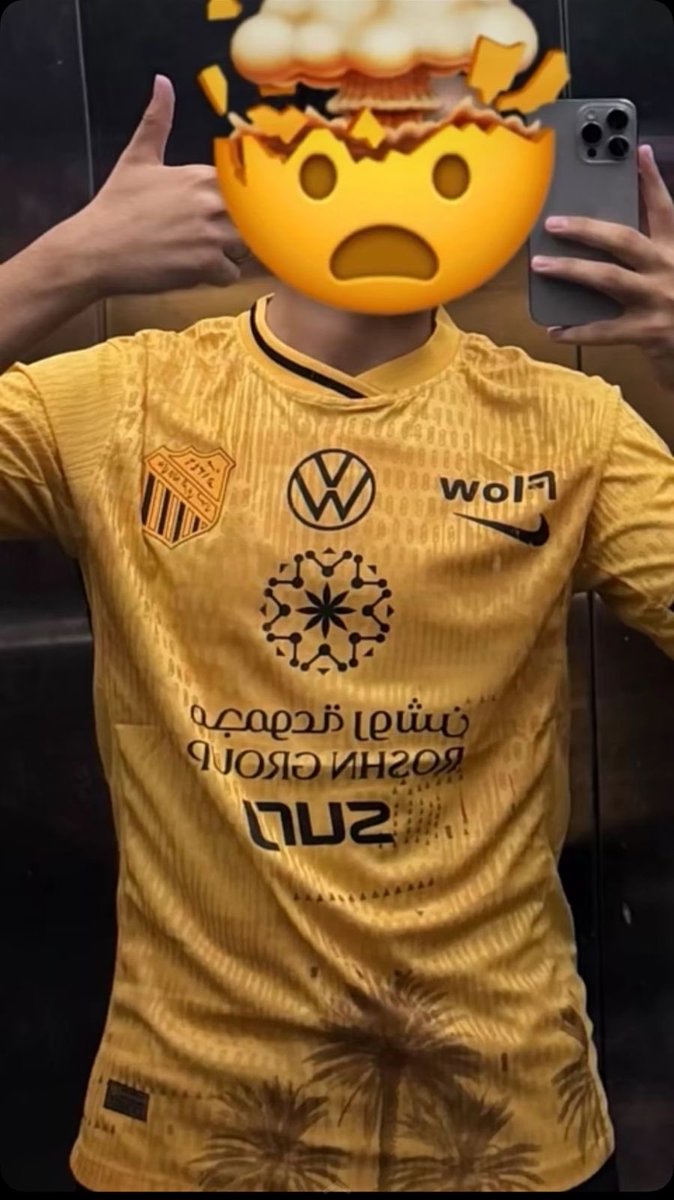 spoort050's tweet photo. #الاتحاد_النصر الرابط في البايو https://t.co/nRRHHoFkbV