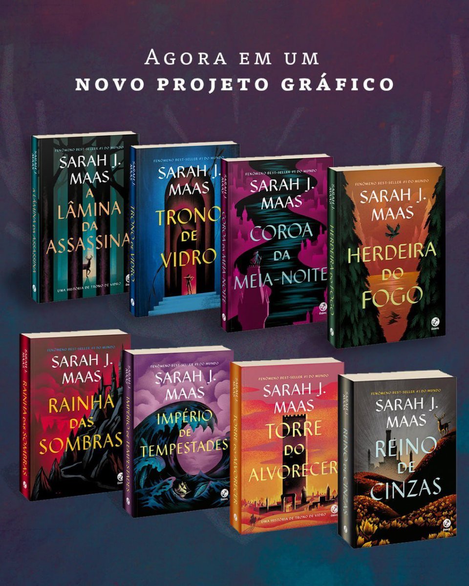 42Clube's tweet image. 🎃 Cupom de Halloween!

✨ Fica R$26,24 por livro!
📚 Box Trono de vidro 
💷 R$209,92 no pix
🛒 amzlink.to/az0r4Vjs2ASb9

🎟 Cupom: HALLOWEEN20
• Oferta Amazon por tempo limitado.