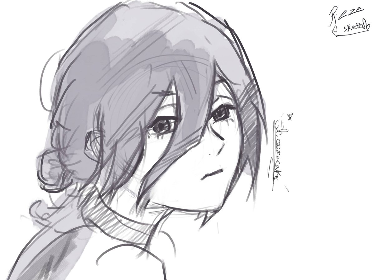 CheeseCake tweet media