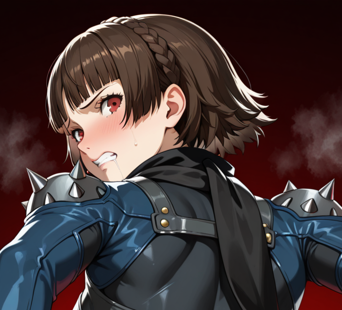 Cavi271's tweet photo. Full pic on https://t.co/W2cQbHD4uH https://t.co/7yJYDzPjUA