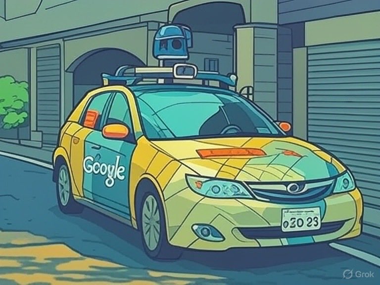 アフリカツチブタ on X